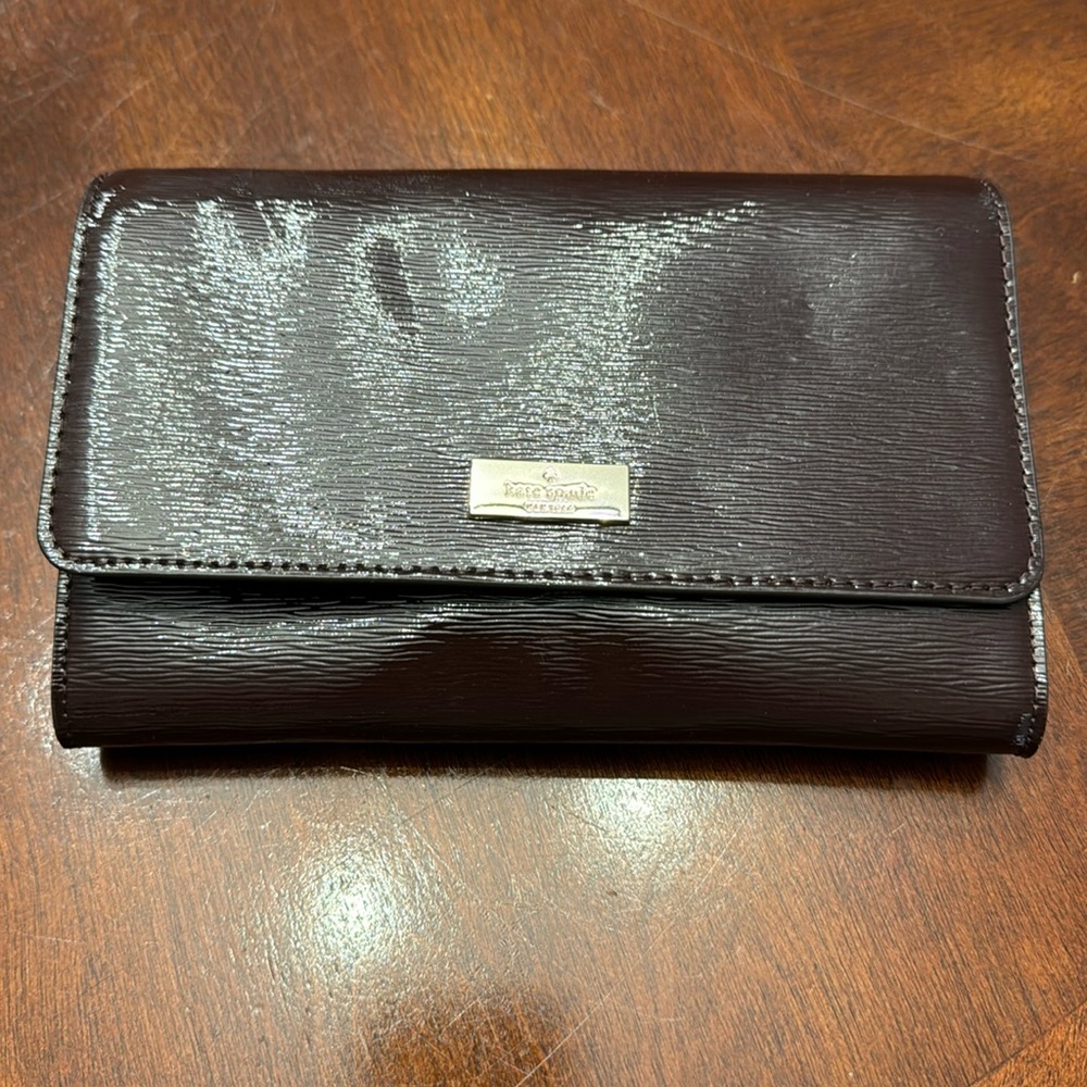 Kate Spade